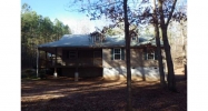 155 Riverbrooke Trail Covington, GA 30016 - Image 8127511