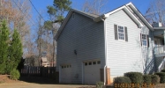 55 Lakefront Drive Covington, GA 30016 - Image 8127504