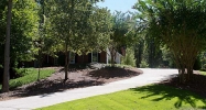 320 Hideaway Acres Drive Canton, GA 30115 - Image 8128398