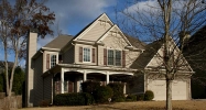 4032 Gold Mill Ridge Canton, GA 30114 - Image 8128395