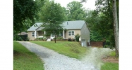 6395 Union Grove Road Lithia Springs, GA 30122 - Image 8128414