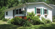 1 Old Forge Road Westbrook, CT 06498 - Image 8129150