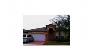 7744 NW 112 PL Miami, FL 33178 - Image 8129433