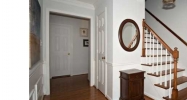 1160 Mitsy Forest Drive Marietta, GA 30068 - Image 8129547