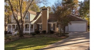 3094 Old Canton Court Marietta, GA 30068 - Image 8129546