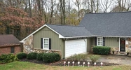 411 Ridgewater Drive Marietta, GA 30068 - Image 8129762