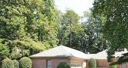 4401 Dunmore Road Ne Marietta, GA 30068 - Image 8129804