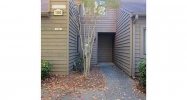 Unit 102 - 102 Parkaire Crossing Marietta, GA 30068 - Image 8129807