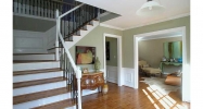 5393 Tally Green Drive Marietta, GA 30068 - Image 8129803