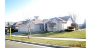 1318 Luke Dr Merced, CA 95340 - Image 8129988