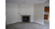 Unit 35 - 6841 S Lakewood Terrace Douglasville, GA 30135 - Image 8130053