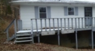 297 Old Davis Rd Coxs Creek, KY 40013 - Image 8130293