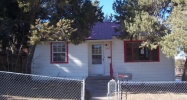 1505 Hayes Street Trinidad, CO 81082 - Image 8130484