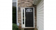 3496 English Oaks Drive Kennesaw, GA 30144 - Image 8130671