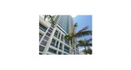 3301 NE 1 AV # M0706 Miami, FL 33137 - Image 8130704