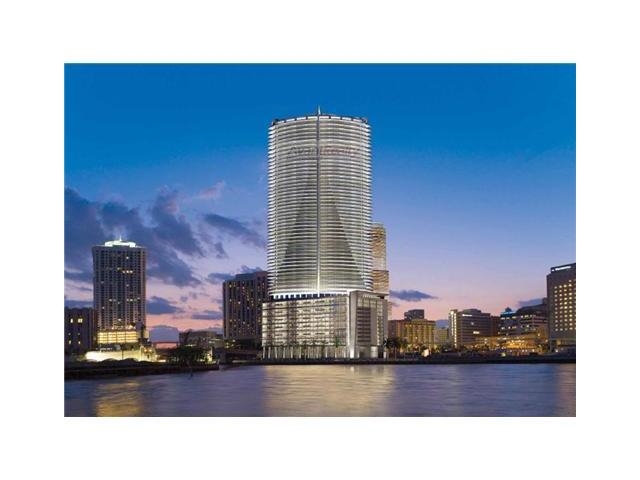 200 BISCAYNE BLVD WY # 3608 - Image 8130712