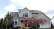 12887 Bentwood Farms  Road Pickerington, OH 43147 - Image 8131455