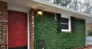 1651 Tryon Road Ne Atlanta, GA 30319 - Image 8132478