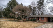 1283 Lindenwood Lane Ne Atlanta, GA 30319 - Image 8132476