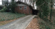 2278 Drew Valley Road Ne Atlanta, GA 30319 - Image 8132477