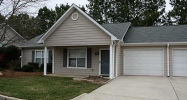 Unit 2973 - 2973 Bentley Park Circle Gainesville, GA 30504 - Image 8132868