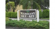 14840 SW 104 ST # 79 Miami, FL 33196 - Image 8133594