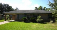 747 J L Drive Scott, LA 70583 - Image 8135290