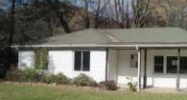 2591 Airport Rd Marble, NC 28905 - Image 8135500