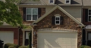 Unit 142 - 5800 Oakdale Road Mableton, GA 30126 - Image 8135601