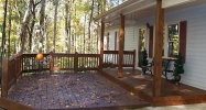 7735 Bethel Road Gainesville, GA 30506 - Image 8136976