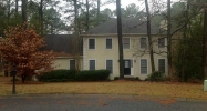 2856 Creek Court Sw Marietta, GA 30008 - Image 8137265