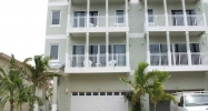 338 ELM STREET # A-8 Hollywood, FL 33019 - Image 8137266