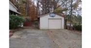 30 Timberlake Trail Temple, GA 30179 - Image 8137337