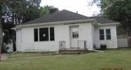 315 E Garfield Ave Marion, WI 54950 - Image 8137697