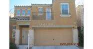 9155 Epworth Ave Las Vegas, NV 89148 - Image 8137790