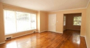 691 Upton Road Nw Atlanta, GA 30318 - Image 8137808