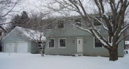 546 Bright Rd Findlay, OH 45840 - Image 8138333