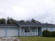 1517 Gravel Lick Branch Rd Waco, KY 40385 - Image 8138634