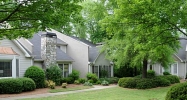 1714 Defoors Walk Nw Atlanta, GA 30318 - Image 8138895