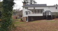 2845 Kinnett Drive Lilburn, GA 30047 - Image 8138897