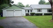 2614 Benton Rd Mount Vernon, IL 62864 - Image 8138912