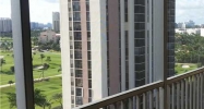 20301 W COUNTRY CLUB DR # 1428 Miami, FL 33180 - Image 8139049