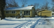 1218 Franklin Ave Winthrop Harbor, IL 60096 - Image 8139498