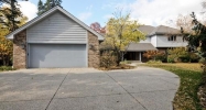 440 Ravine Dr Winthrop Harbor, IL 60096 - Image 8139500