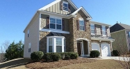 400 Tell Circle Sw Atlanta, GA 30331 - Image 8140537