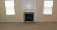 355 Stoneview Place Sw Atlanta, GA 30331 - Image 8140536