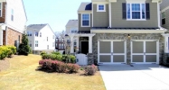 Unit 0 - 6047 Mayfield Way Se Mableton, GA 30126 - Image 8141114