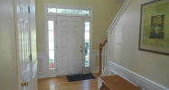 5205 Huntcrest Place Mableton, GA 30126 - Image 8141111