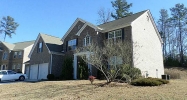 3520 Woodsong Circle Sw Atlanta, GA 30349 - Image 8141608