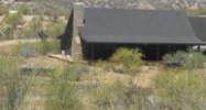 51025 N 295TH Avenue Wickenburg, AZ 85390 - Image 8142119